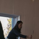 싱잉볼 명상 이미지