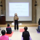 싱잉볼 힐링명상 이미지