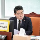 부천제일의원 이미지