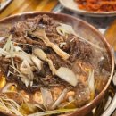 진미원불고기 이미지