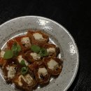 림즈하우스