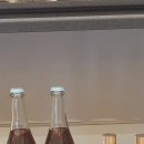 금강 참치 이미지