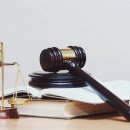 세종 행정사 사무소 이미지