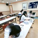 밀양청소년문화의집 이미지