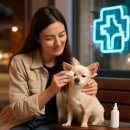 24시잠실ON동물의료센터 이미지