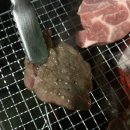 포브릿지펜션 | 거제도 가성비숙소 포브릿지(망치몽돌 해수욕장 오션뷰 숙소)