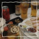 대구 죽전 핫플레이스 모듬카츠가 맛있는 심지 죽전점