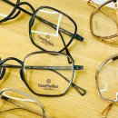 우디안경원 이미지