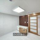 수출대로-27 이미지