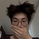 헬로케리 | F1 더 무비 보고 f1 미니레고 갖고싶어• ᴗ •̥ ˳ ˳ (+ 드디어 페라리를 얻었다)