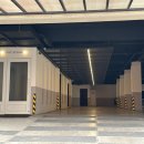 덕암로148번길,덕암로 이미지