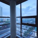 거목빌딩 이미지