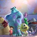 주식회사 하하 이미지