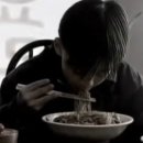 속초중앙시장해물짬뽕