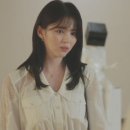 시은 미용실 이미지
