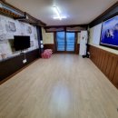 펜션 울릉도 이미지