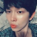 무휼 - 화성시 동탄광역환승로 63 | 무휼