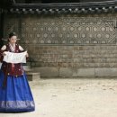 제이비프렌즈