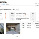 부사노바 이미지