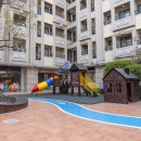 호텔 락 | 대만 가오슝 다수 구 E-다 스카이락 호텔 솔직후기 꿈같은 호캉스를 선사해준 최고의 선택이었어요!