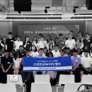 [스위프 후기] 5기 디자이너 참가 후기 &amp; 프론트엔드 입문자 동반 참가 후기