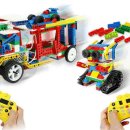 네오피아 이미지