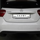 오토프렌드모터스 이미지