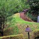 성문축산 이미지