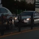 구리시민가스 이미지
