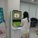 서신도서관 이미지