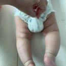 피터팬소아청소년과의원 | 5개월 아기 2차 영유아검진 시기 문진표 l 인천 고은소아청소년과의원