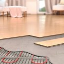 수월암5길 이미지