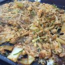 대패1900 이미지