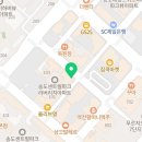 금빛미소부동산공인중개사사무소 이미지