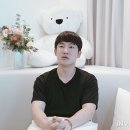 울림민승우