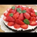 혜진축산 이미지