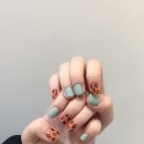 아리니네일엔래쉬