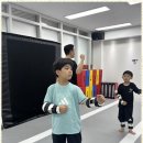 TL태권도 이미지