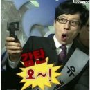 안동 리첼호텔 (혼주 한복 연계 후기)
