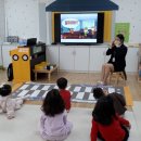 상주초교병설유치원 이미지