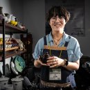 소담공방협동조합 이미지