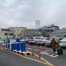 서상동152 이미지