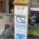 오대산내고향 이미지