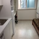 서림동-1 이미지