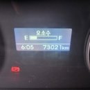 뉴옥천슈퍼