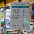 명성청과