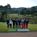 [2018 10 14] 둘째 일요일 세븐밸리cc 시상식 이미지