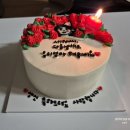 슬레이케이크