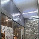 바디온 피트니스 | 정자동 헬스장 브레이브휘트니스에서 스마트 바디분석하고 1:1PT 받고 온 후기💪