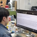 3월 일상 최최최최종